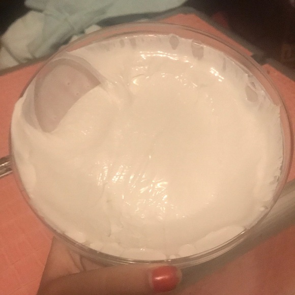 Fluffy slime - Picture 3 of 5